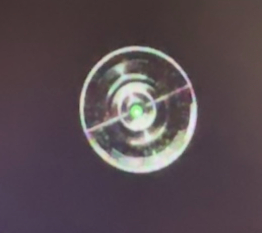 Pokeball