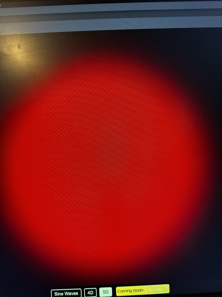 Red Giant