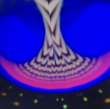 Wormhole